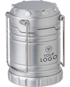 COB-Campinglampe Jordan