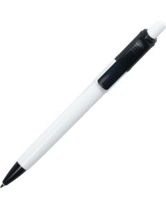 Stilolinea Ducal Kugelschreiber