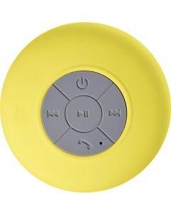 BT/Wireless-Lautsprecher Jude