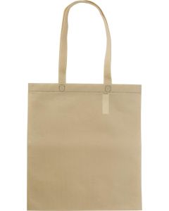 Einkaufstasche Talisa