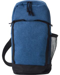 Kreuz Umhängetasche Brandon