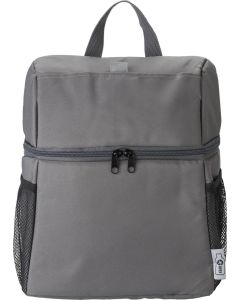 Kühltaschen-Rucksack Elliott
