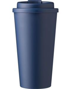 To go Becher (475 ml) Mackenzie