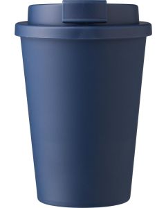 To go Becher (350 ml) Gabriela