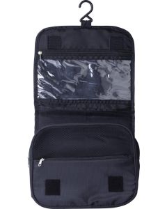 Reise-Kulturbeutel Merrick