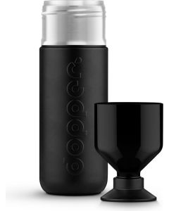 Dopper Insulated 1L