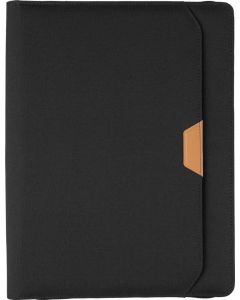 rPET Mappe A4 Jasmin