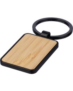 Metall Schlüsselanhänger Brigitte