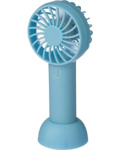 Elektrischer Handventilator Oren