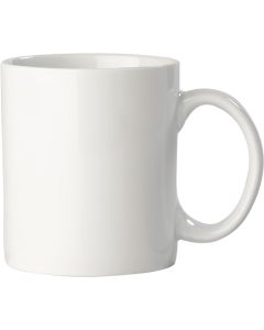 Tasse Subli Oslo 300ml