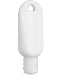 Sonnenschutz Lotion Faktor 30 30ml