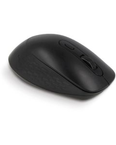 2.4G Wireless Mouse R-ABS