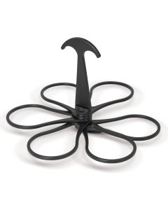 Der Original-Cupkeeper (Getränketräger) - Becher 18 cl-33 cl