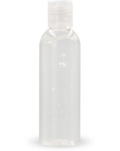 Handreinigungsgel 100ml Made in Europe