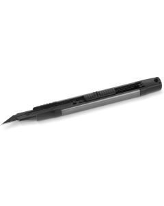 Hobby-Messer Metall & ABS