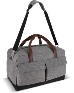 Brixton Wochenend Tasche
