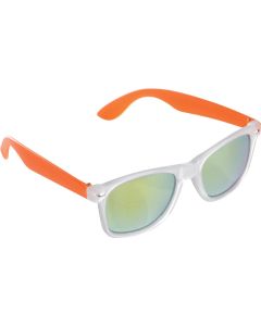 Sonnenbrille Bradley UV400