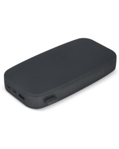 2PB27100 I Fresh 'n Rebel Powerbank 27000 mAh USB-C - 65W PD