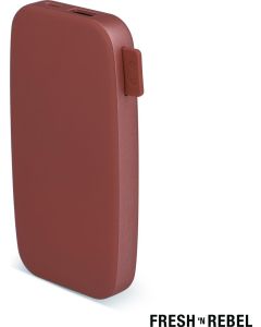 Fresh 'n Rebel Powerbank 6.000mAh USB-C