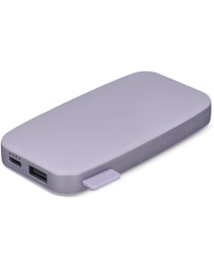 Fresh 'n Rebel Powerbank 6.000mAh USB-C