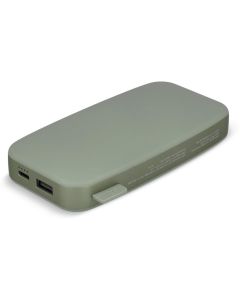Fresh 'n Rebel Powerbank 12.000mAh USB-C Ultra Fast Charging 20W