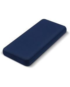 Powerbank „Elite“ 10.000mAh