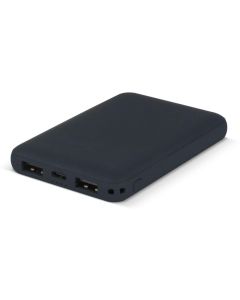 Powerbank Rock 5.000 mAh