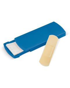 Pflasterbox