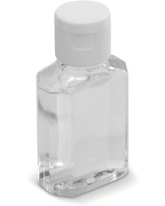 Reinigungsgel für die Hände 30ml