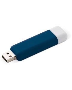 8GB USB-Stick Modular