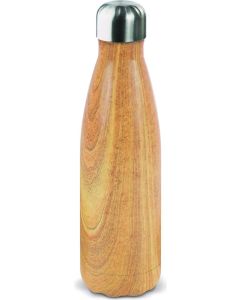 Flasche Swing Holz Edition 500ml