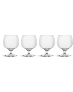 Billi Weinglas 350 ml 4er Set