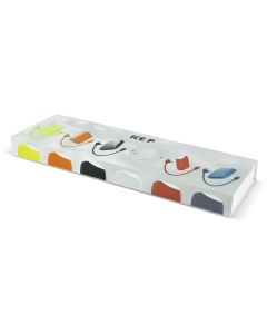 Xoopar ICE P Powerbank 5000 mAh Präsentationsbox