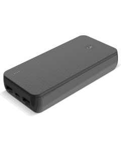 GP B+ Serie Powerbank
