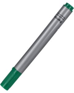 Permanentmarker