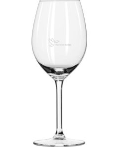 Esprit Weißweinglas 320 ml