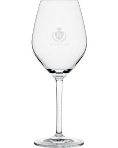 Nice Weinglas 350 ml