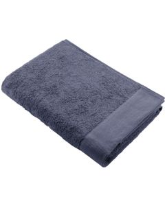 Walra Bathtowel Remade Cotton 70 x 140 Badetuch