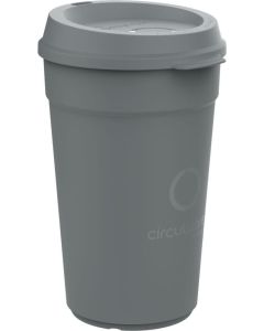 CirculCup Lid 400 ml