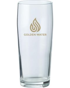 Bierglas 180 ml