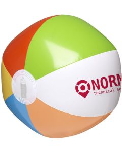 BeachBall Ø 24 cm
