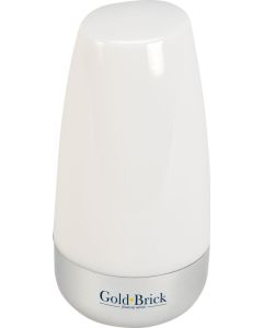 ChangingColours Stimmungslampe