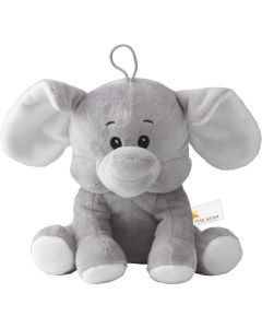 Olly Plüschelefant Kuscheltier
