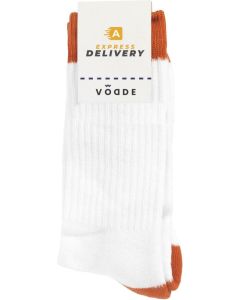 Vodde Recycled Sport Socks Socken