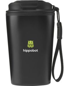 Wooosh RCS Varga Travel Mug 400 ml