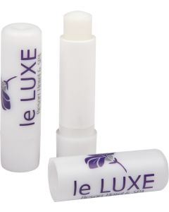 Lippenpflegestift mit Schachtel Lipcare Original Box - inkl. Werbedruck