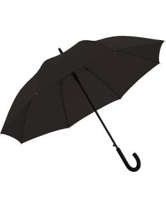 Trend Regenschirm Golf AC