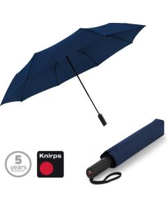 Knirps A.400 XXL duomatic