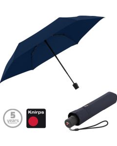 Knirps C.250 Light Duomatic