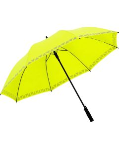 doppler Safety Golf XXL Triangle